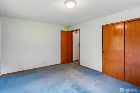 27821 SE 197th Street Maple Valley WA 98038