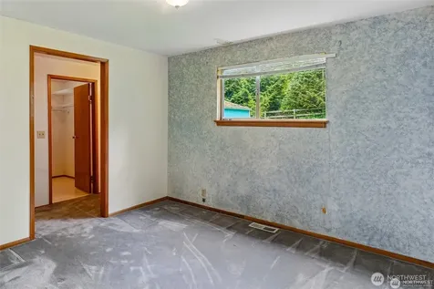 27821 SE 197th Street Maple Valley WA 98038