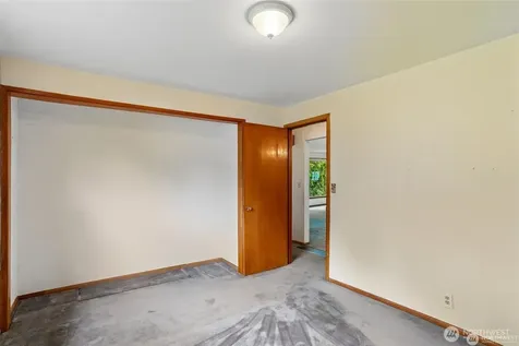 27821 SE 197th Street Maple Valley WA 98038
