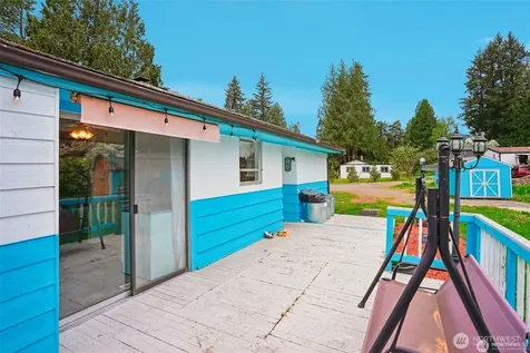 27821 SE 197th Street Maple Valley WA 98038