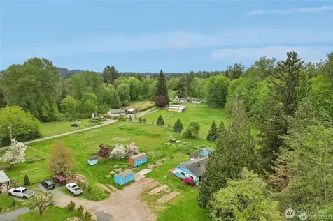 27821 SE 197th Street Maple Valley WA 98038