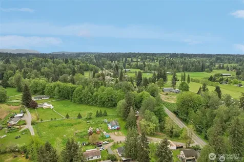 27821 SE 197th Street Maple Valley WA 98038