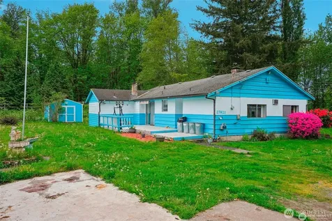 27821 SE 197th Street Maple Valley WA 98038