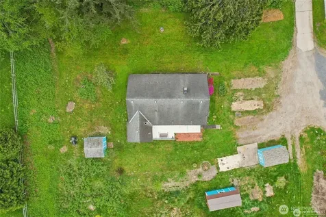 27821 SE 197th Street Maple Valley WA 98038