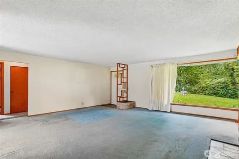 27821 SE 197th Street Maple Valley WA 98038