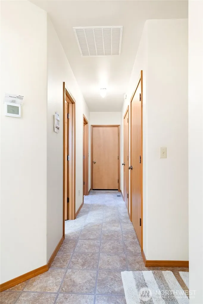 3330 E Brockdale Road Shelton WA 98584