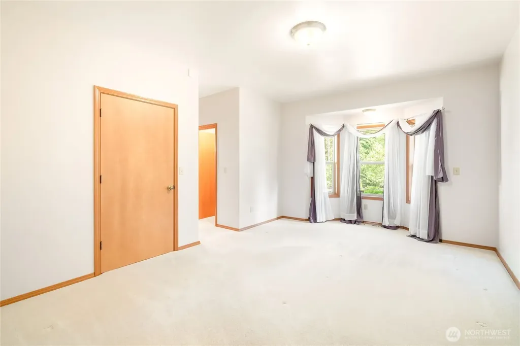 3330 E Brockdale Road Shelton WA 98584
