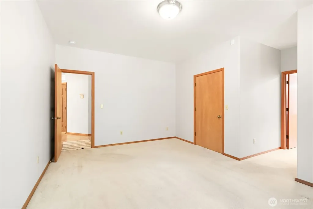 3330 E Brockdale Road Shelton WA 98584