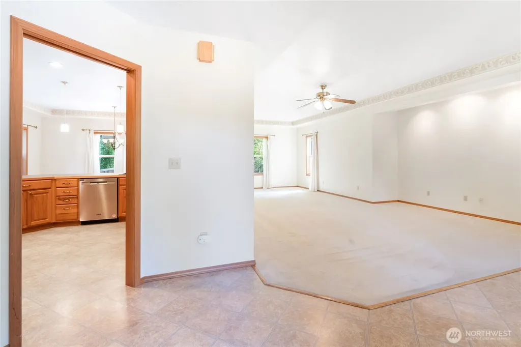 3330 E Brockdale Road Shelton WA 98584