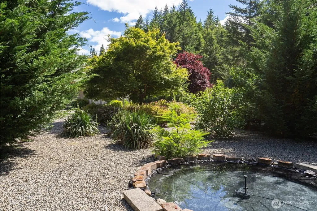 3330 E Brockdale Road Shelton WA 98584