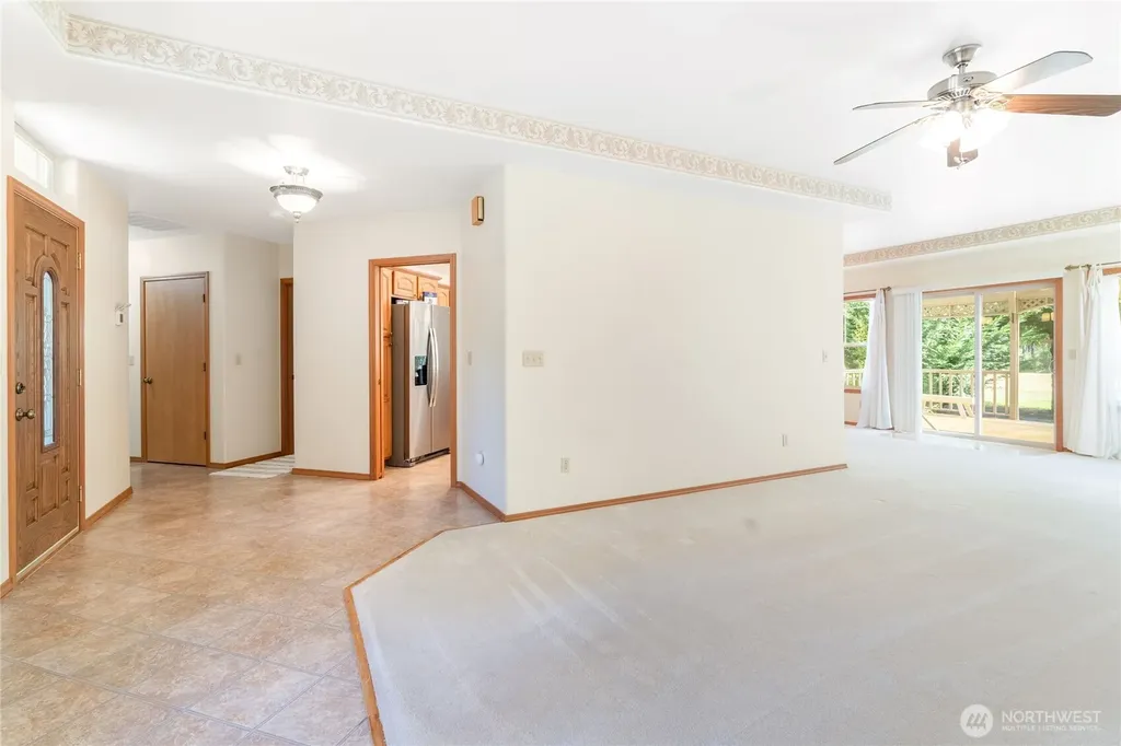 3330 E Brockdale Road Shelton WA 98584