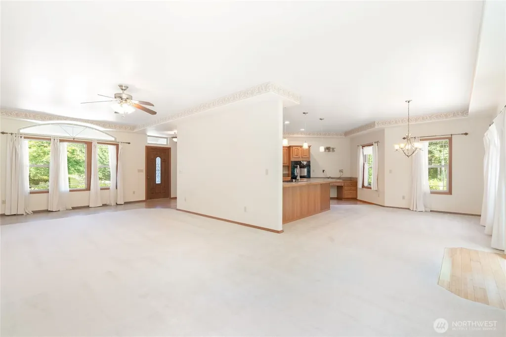 3330 E Brockdale Road Shelton WA 98584