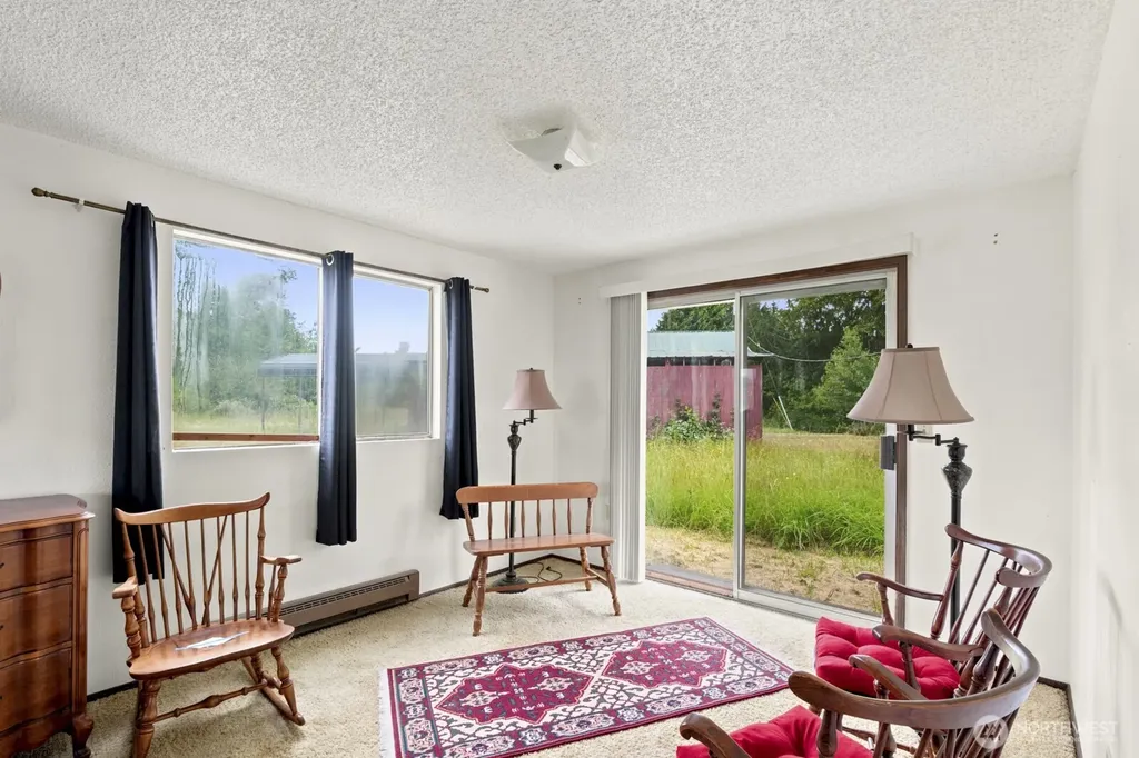 5305 Waldrick Rd SE Olympia WA 98501