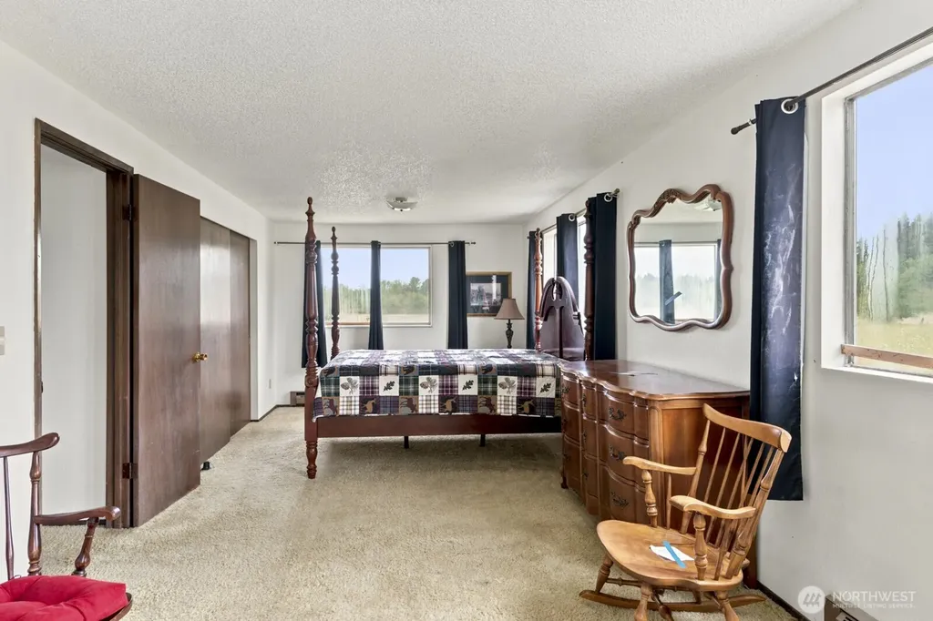 5305 Waldrick Rd SE Olympia WA 98501