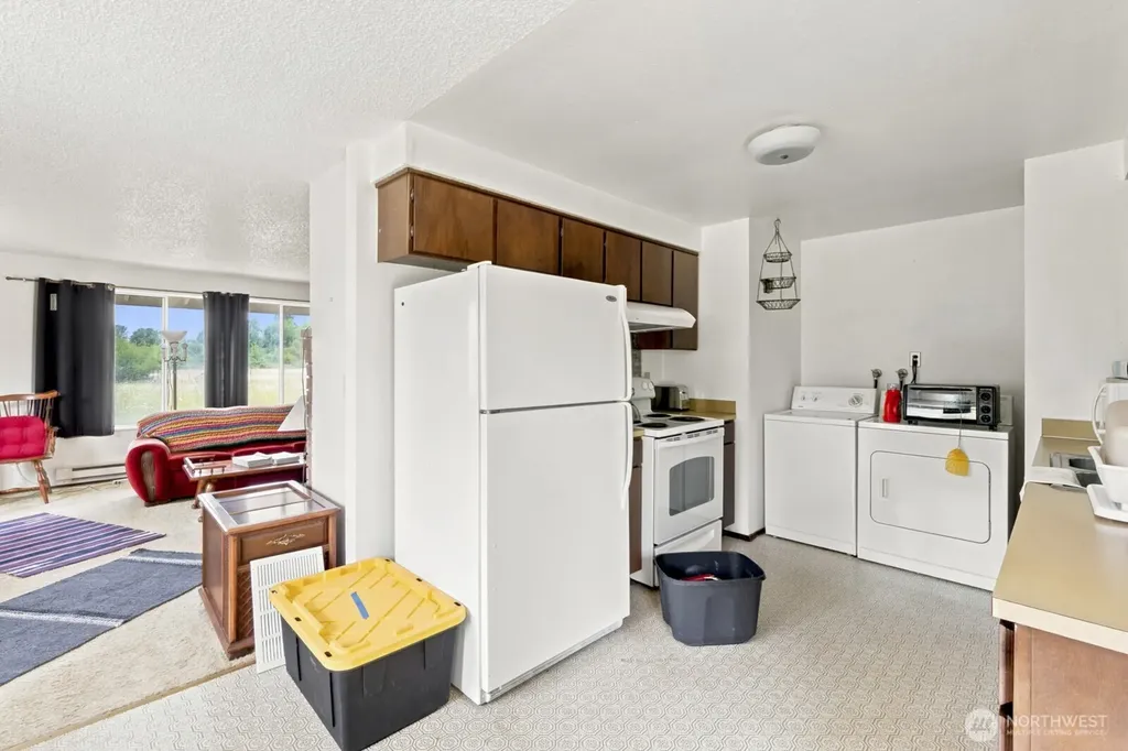 5305 Waldrick Rd SE Olympia WA 98501