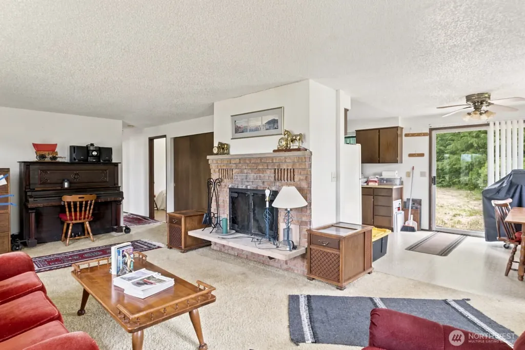 5305 Waldrick Rd SE Olympia WA 98501