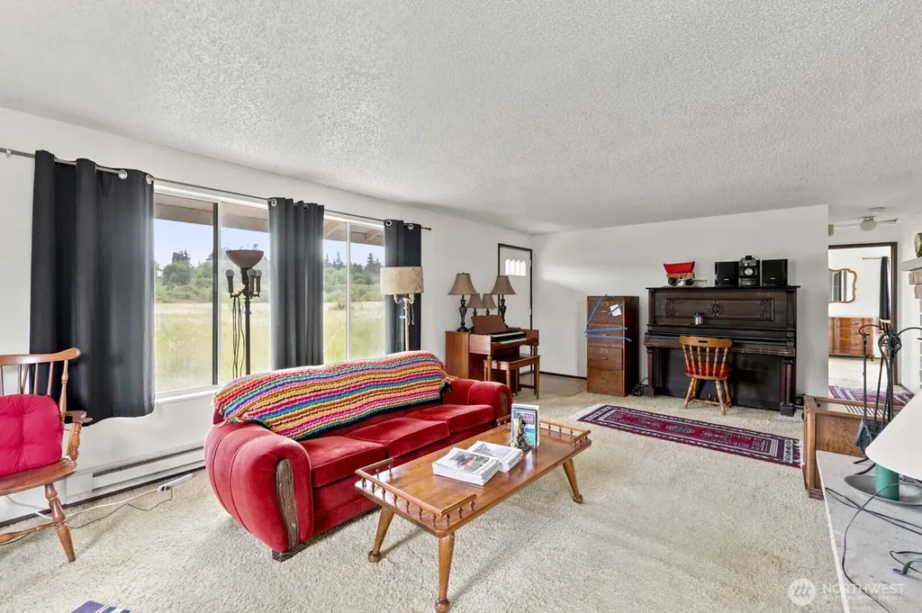 5305 Waldrick Rd SE Olympia WA 98501