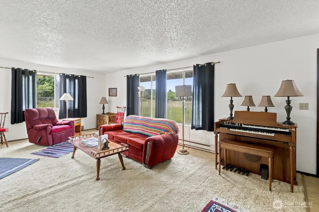 5305 Waldrick Rd SE Olympia WA 98501