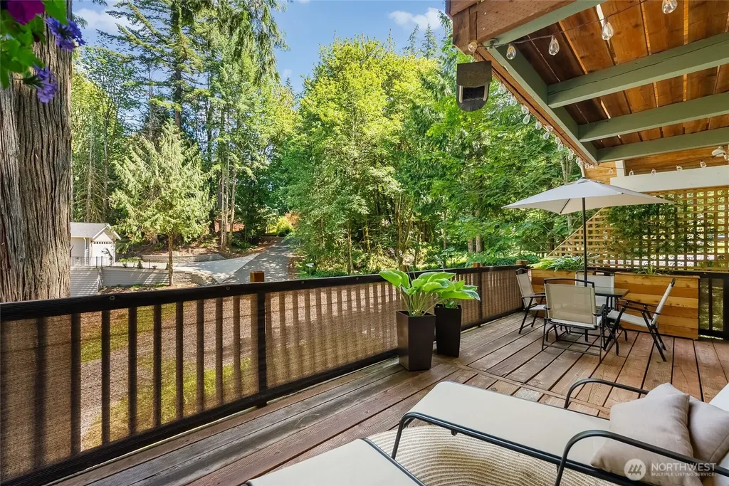 41 Sudden Valley Drive Bellingham WA 98229