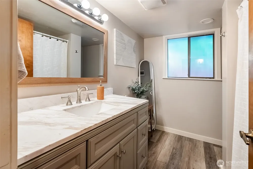 41 Sudden Valley Drive Bellingham WA 98229