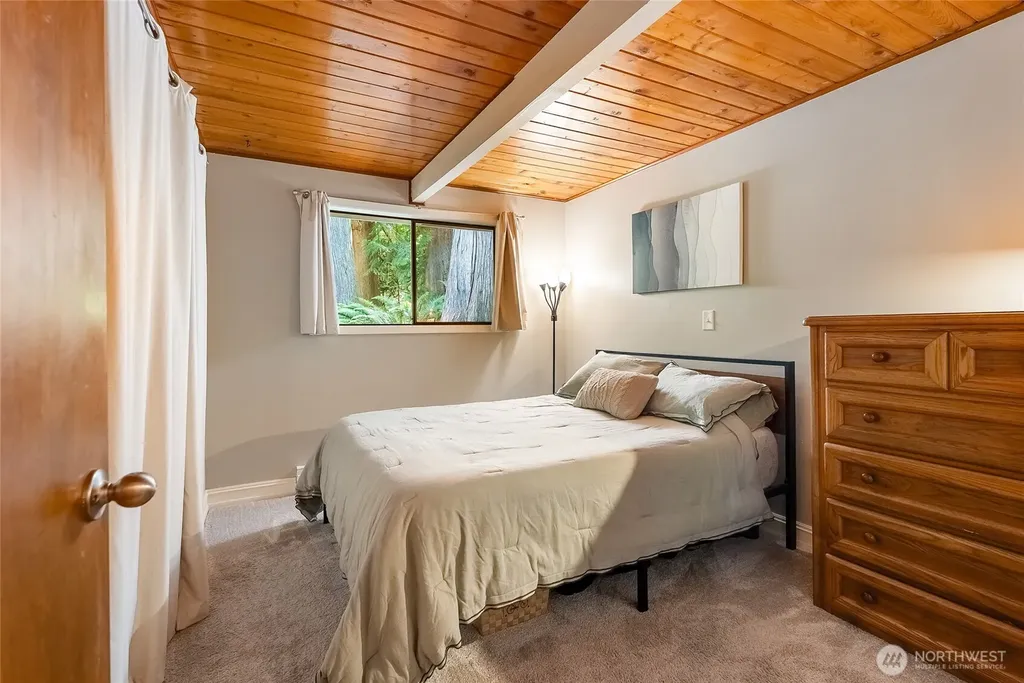41 Sudden Valley Drive Bellingham WA 98229