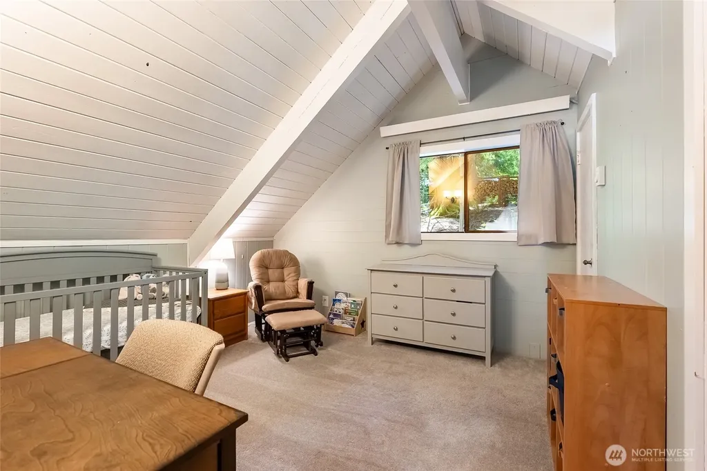 41 Sudden Valley Drive Bellingham WA 98229