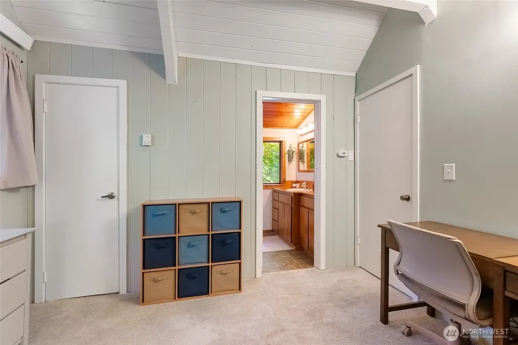 41 Sudden Valley Drive Bellingham WA 98229