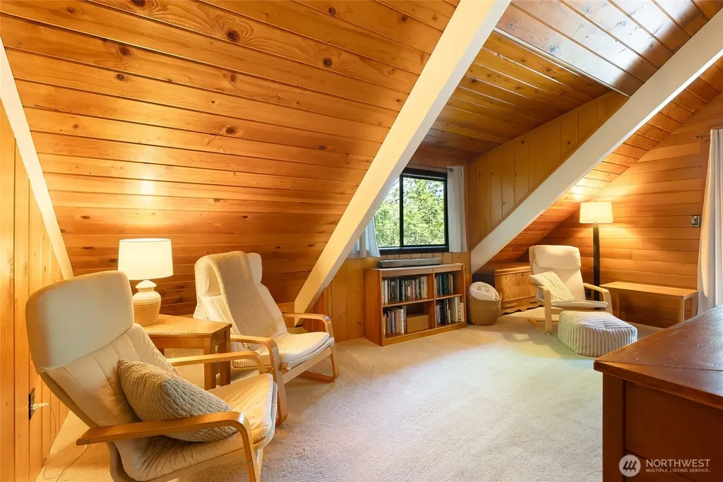 41 Sudden Valley Drive Bellingham WA 98229