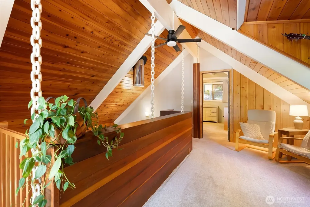41 Sudden Valley Drive Bellingham WA 98229
