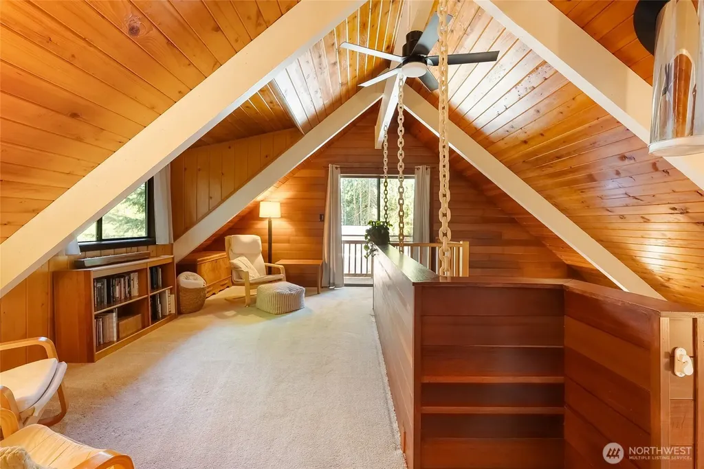 41 Sudden Valley Drive Bellingham WA 98229