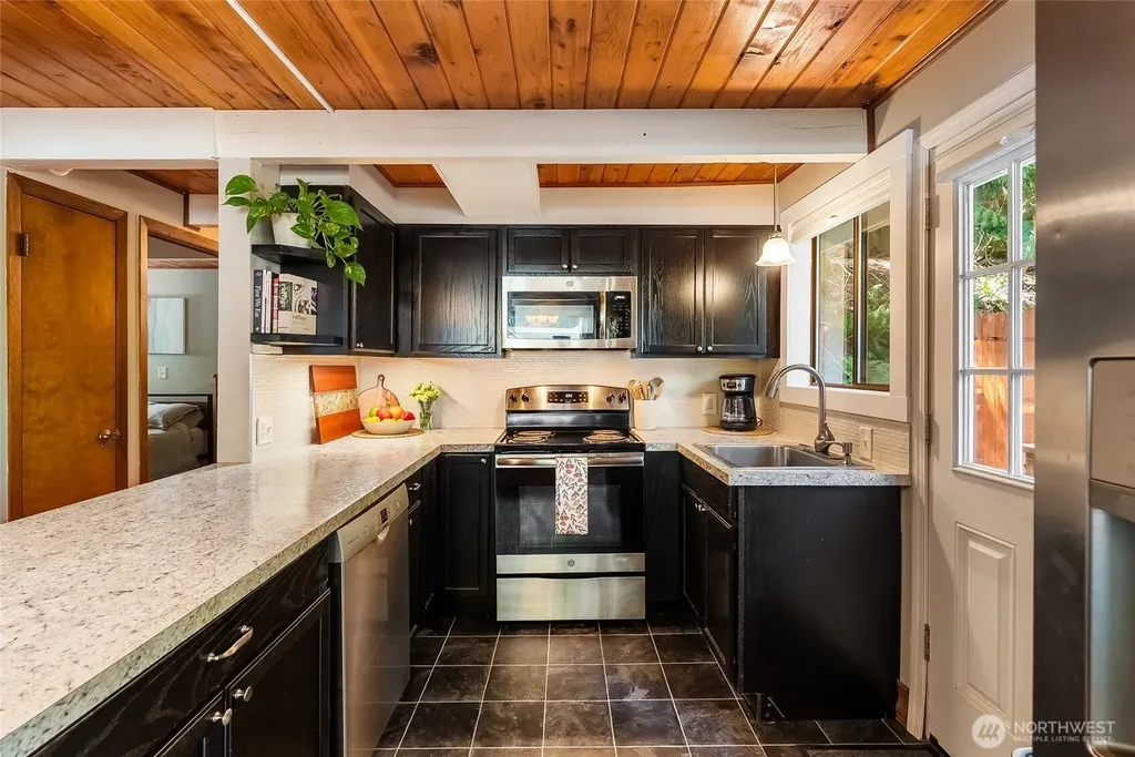 41 Sudden Valley Drive Bellingham WA 98229