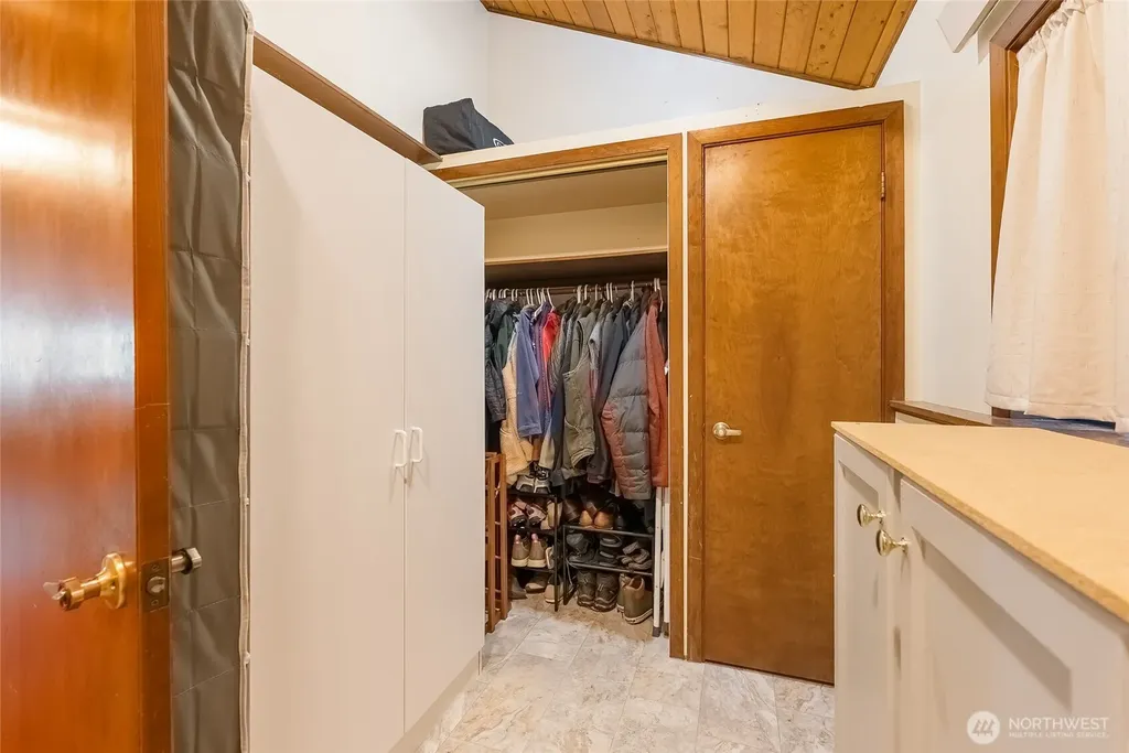 41 Sudden Valley Drive Bellingham WA 98229