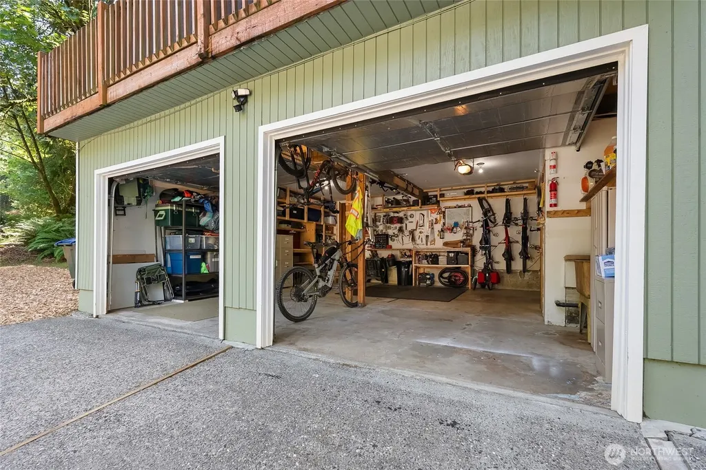 41 Sudden Valley Drive Bellingham WA 98229