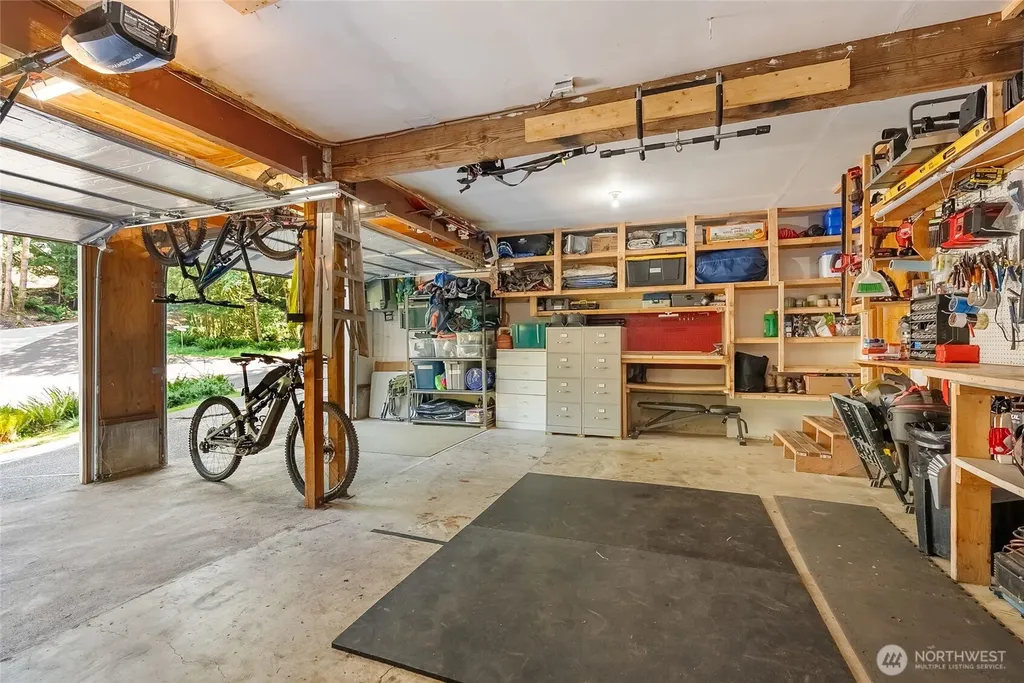 41 Sudden Valley Drive Bellingham WA 98229