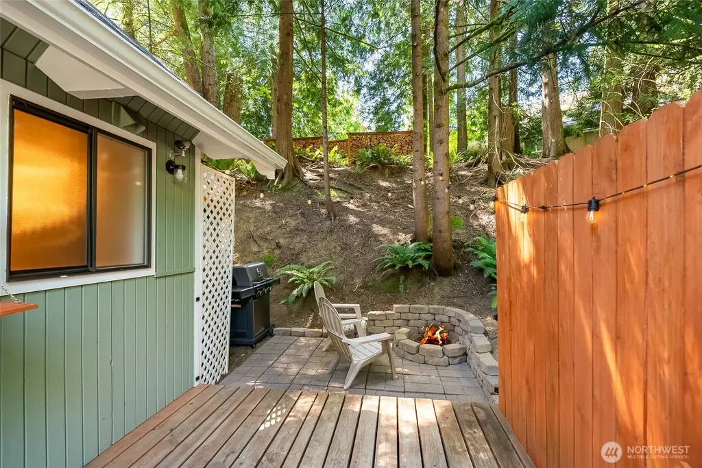 41 Sudden Valley Drive Bellingham WA 98229