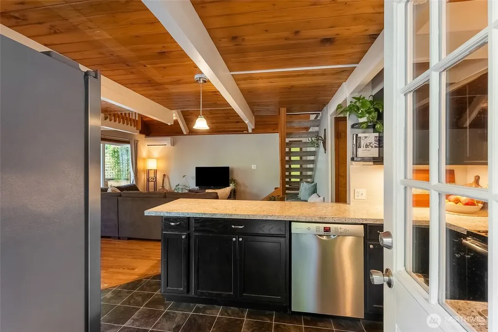 41 Sudden Valley Drive Bellingham WA 98229