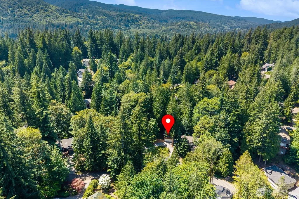 41 Sudden Valley Drive Bellingham WA 98229