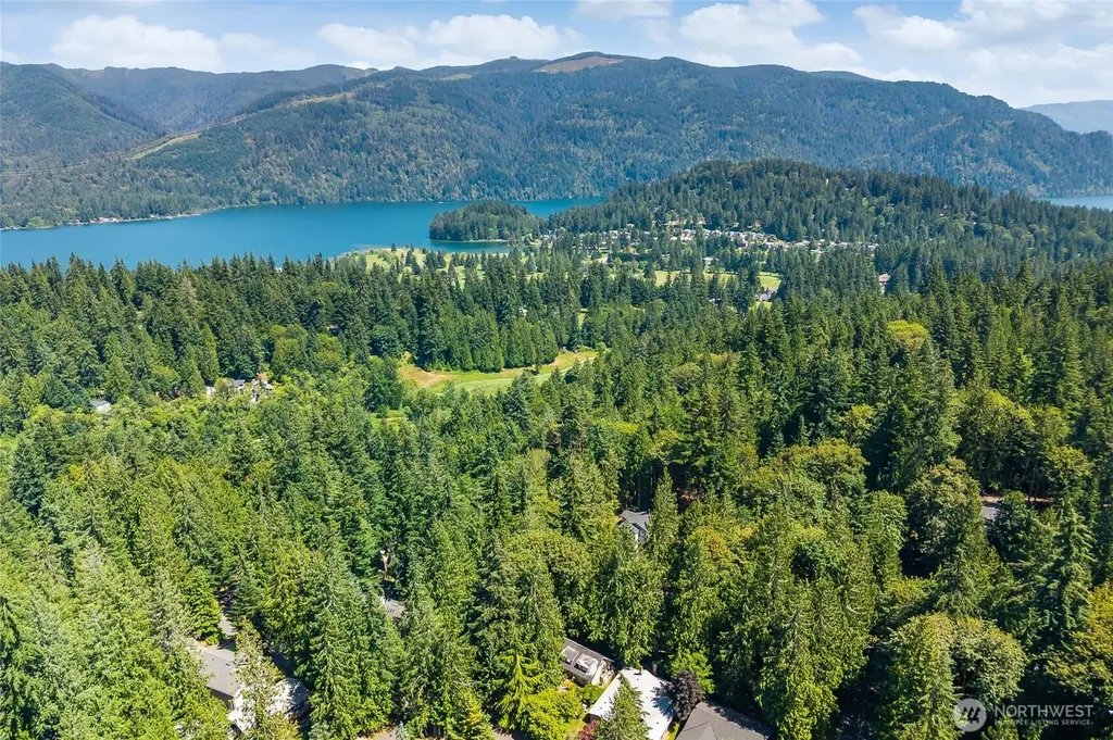 41 Sudden Valley Drive Bellingham WA 98229