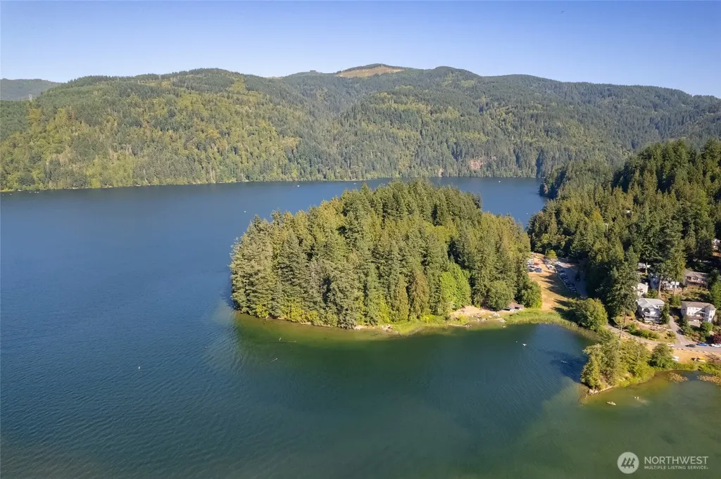 41 Sudden Valley Drive Bellingham WA 98229