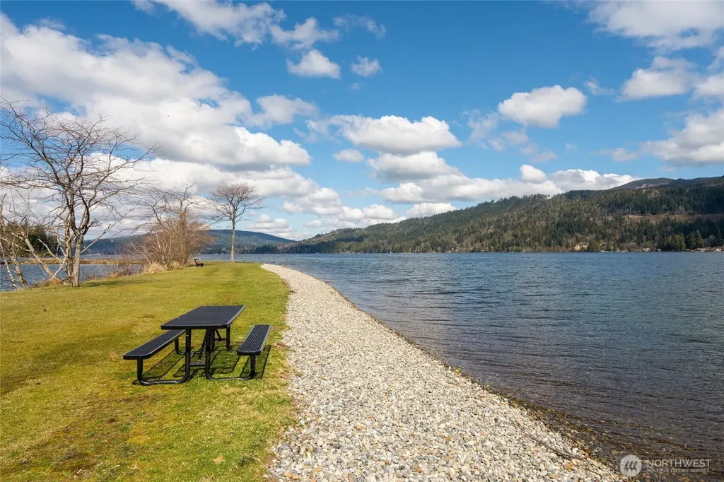 41 Sudden Valley Drive Bellingham WA 98229