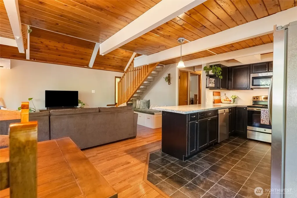 41 Sudden Valley Drive Bellingham WA 98229