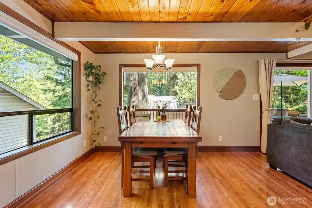 41 Sudden Valley Drive Bellingham WA 98229