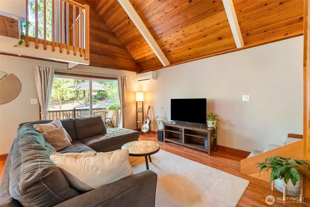 41 Sudden Valley Drive Bellingham WA 98229