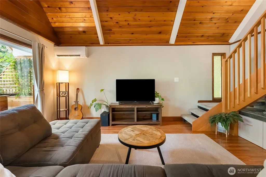 41 Sudden Valley Drive Bellingham WA 98229