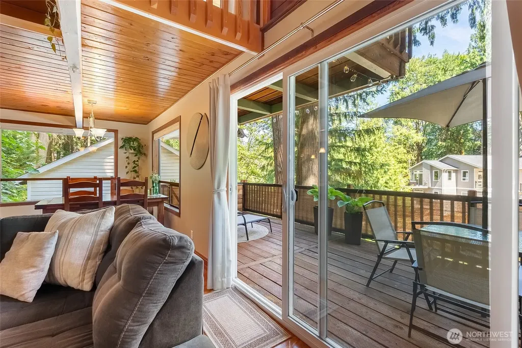 41 Sudden Valley Drive Bellingham WA 98229