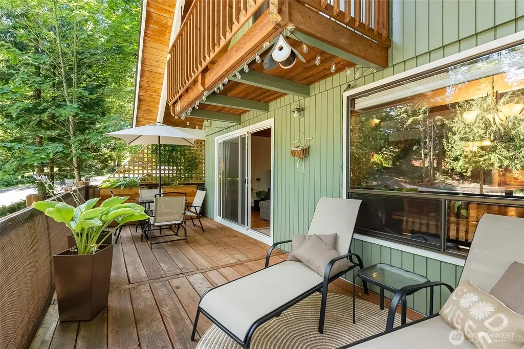 41 Sudden Valley Drive Bellingham WA 98229