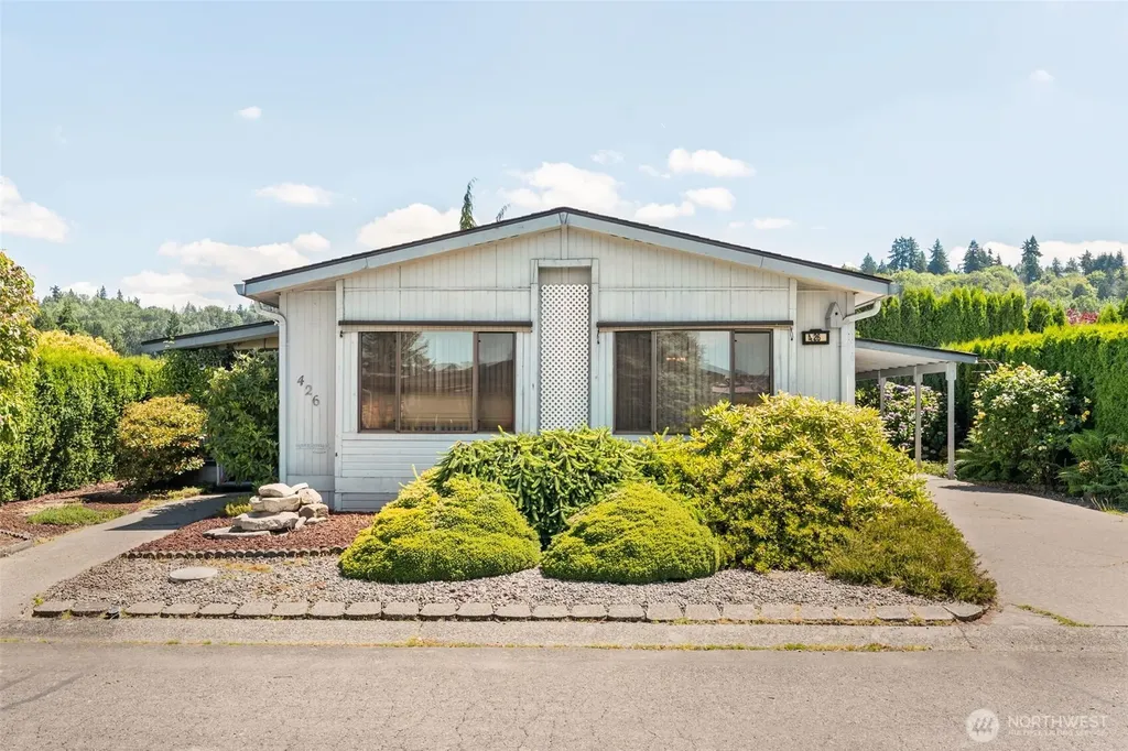 1402 22nd Street NE Auburn WA 98002