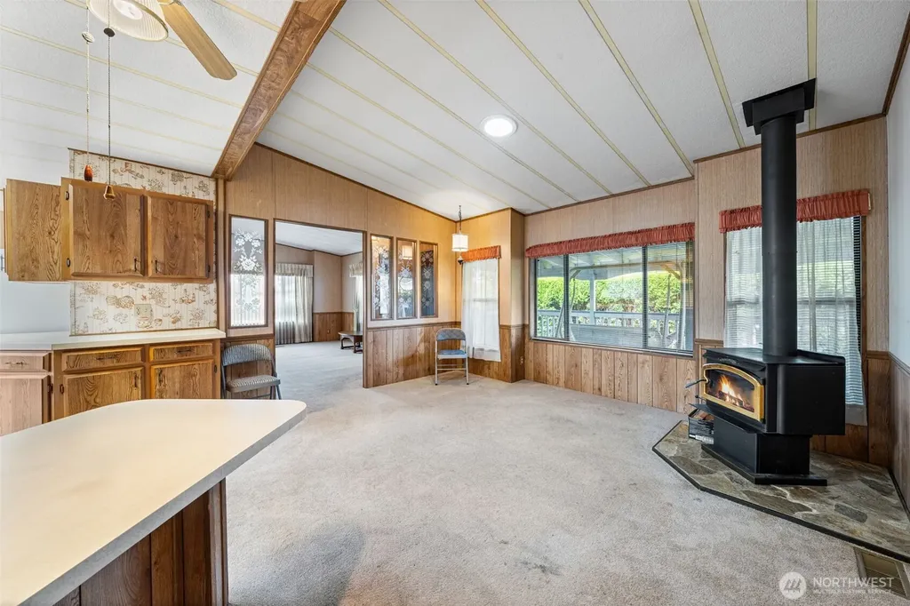 1402 22nd Street NE Auburn WA 98002