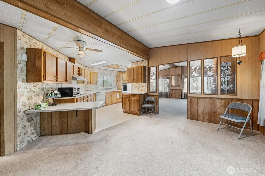 1402 22nd Street NE Auburn WA 98002