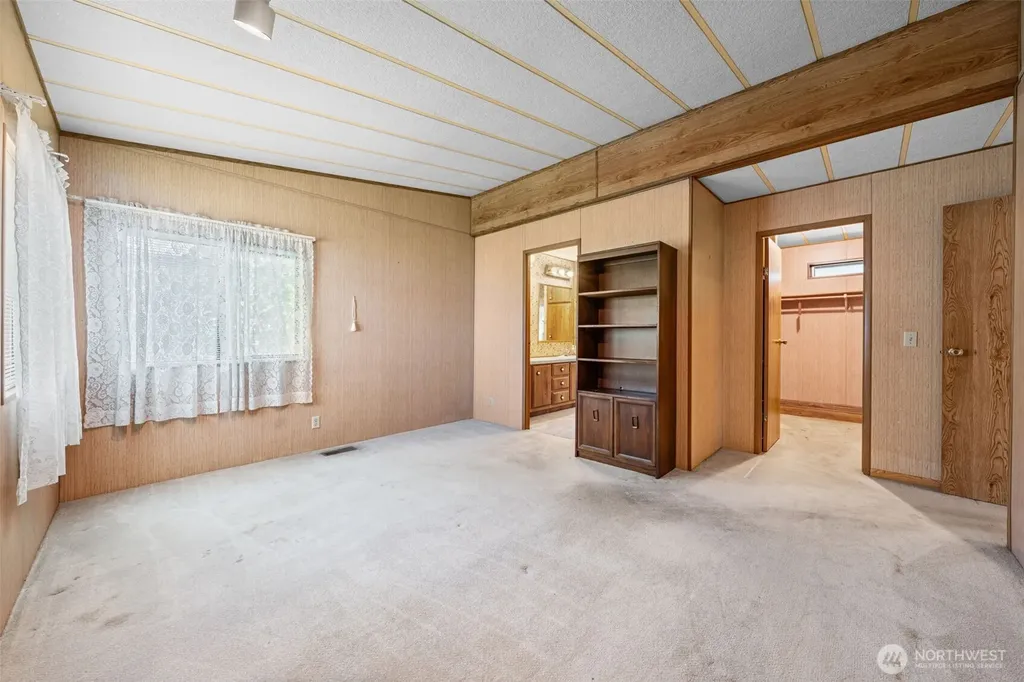 1402 22nd Street NE Auburn WA 98002